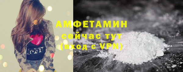 ПСИЛОЦИБИНОВЫЕ ГРИБЫ Баксан