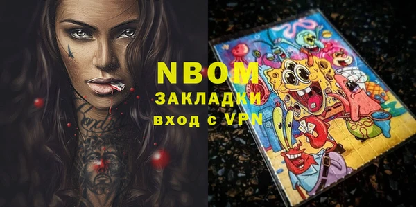 ПСИЛОЦИБИНОВЫЕ ГРИБЫ Баксан