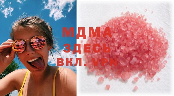 ПСИЛОЦИБИНОВЫЕ ГРИБЫ Баксан