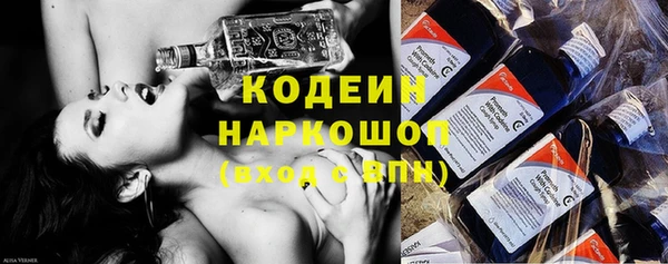 ПСИЛОЦИБИНОВЫЕ ГРИБЫ Баксан