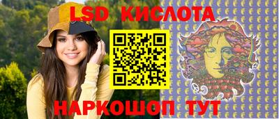 mix Азнакаево