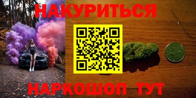 mix Азнакаево
