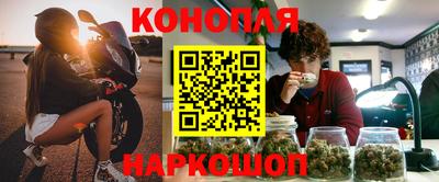 шишки Волгодонск