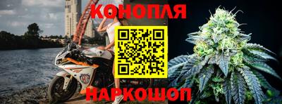 mix Азнакаево