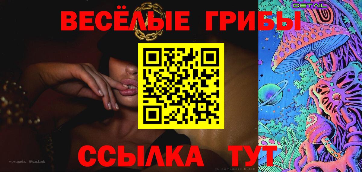 наркотики  Вход с VPN  Верхняя Пышма  Галлюциногенные грибы GOLDEN TEACHER 