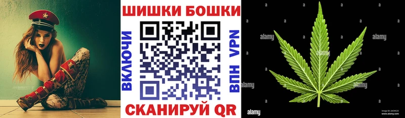 Бошки Шишки марихуана  MEGA tor  Верхняя Пышма 