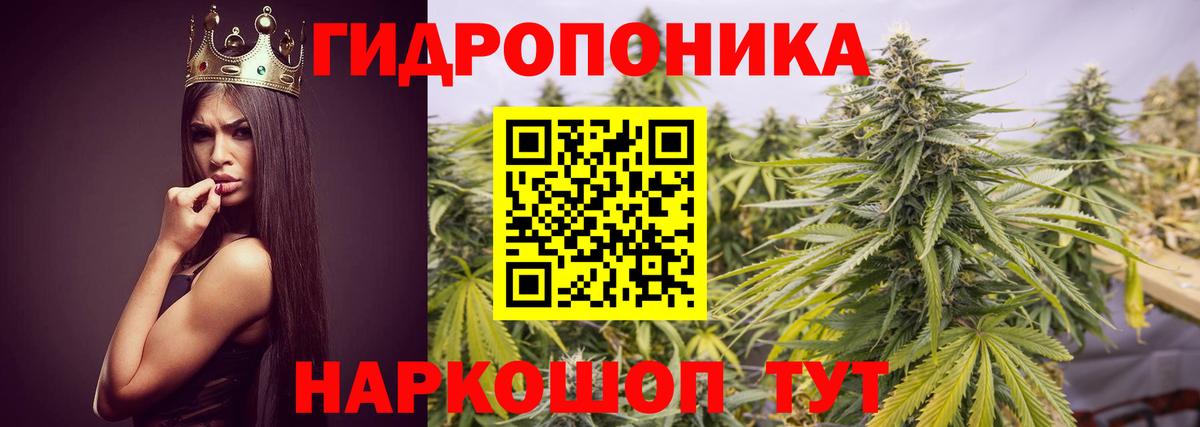 МАРИХУАНА VHQ  Канабис планчик  Верхняя Пышма 